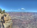 grand canyon 1 (Large)